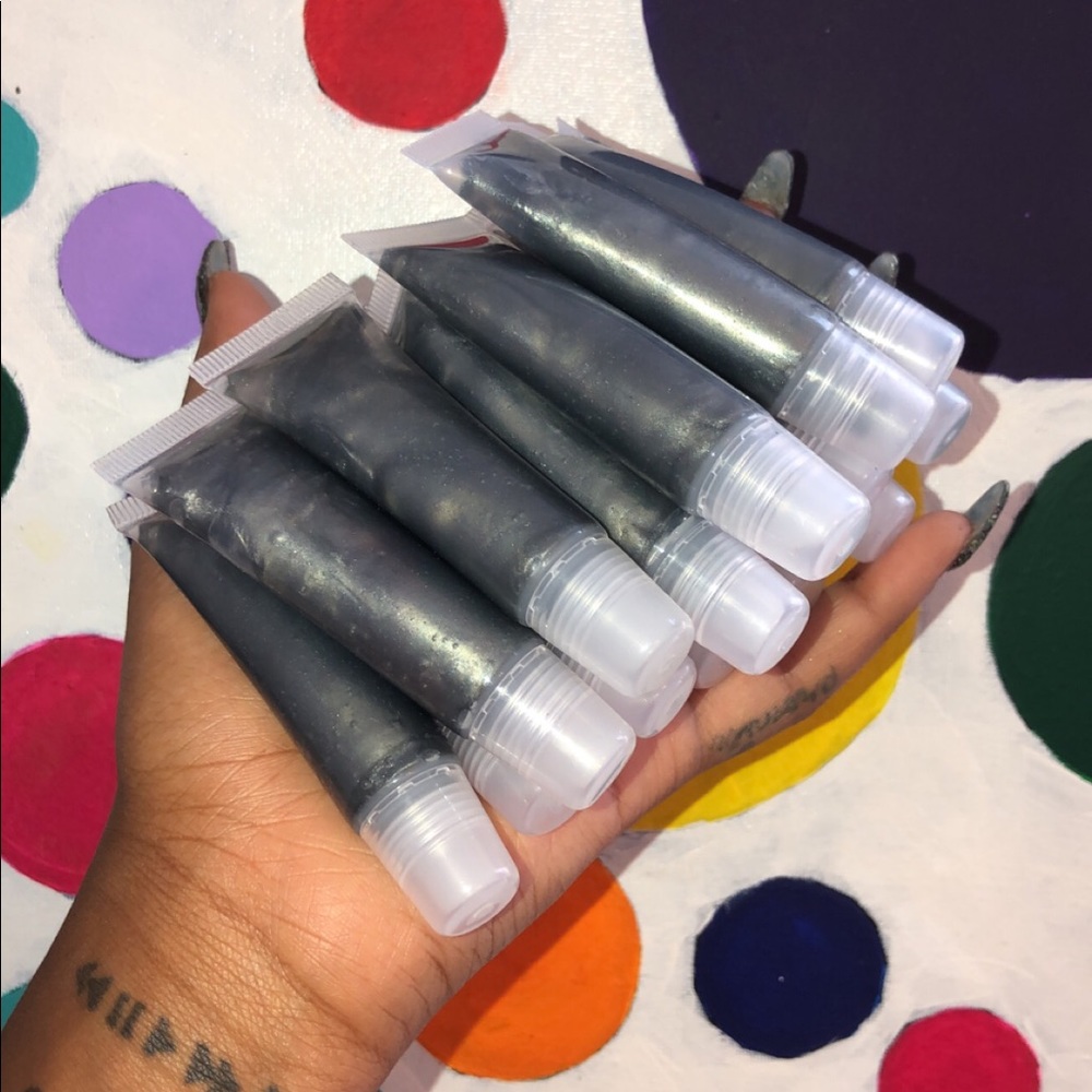 Lipgloss